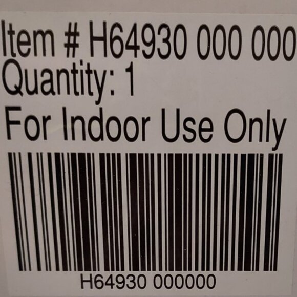 QVC BETHLEHEM 50 CT WINDOW MIMI ICICLE LIGHT (16 SETS) NWT - Picture 13 of 14
